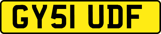 GY51UDF