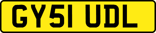 GY51UDL