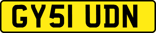 GY51UDN