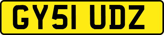 GY51UDZ