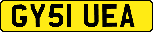 GY51UEA