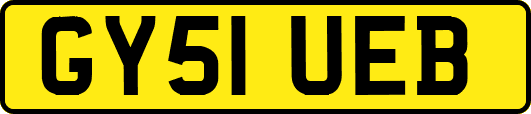 GY51UEB