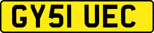 GY51UEC