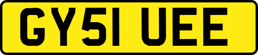 GY51UEE