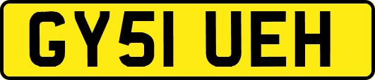 GY51UEH