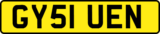 GY51UEN