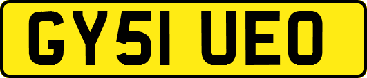 GY51UEO