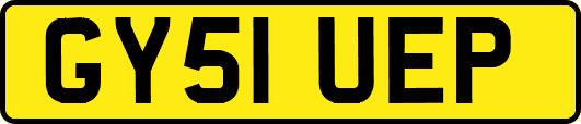GY51UEP