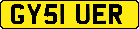 GY51UER