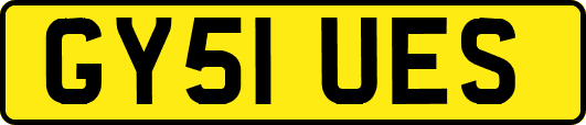 GY51UES