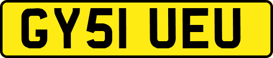 GY51UEU