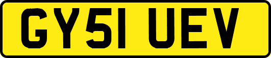 GY51UEV
