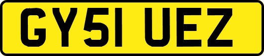 GY51UEZ