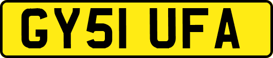GY51UFA