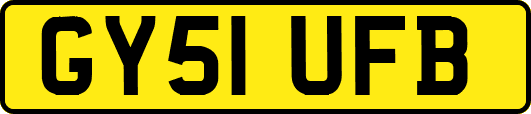 GY51UFB