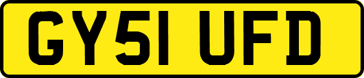 GY51UFD