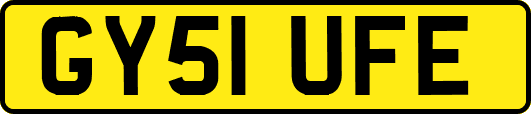 GY51UFE