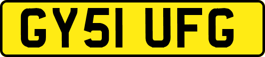 GY51UFG