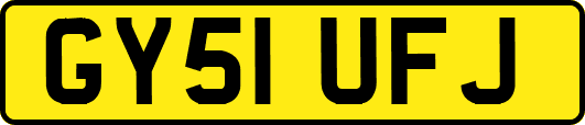 GY51UFJ