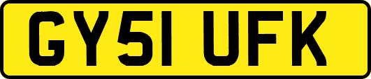GY51UFK