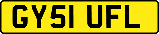 GY51UFL
