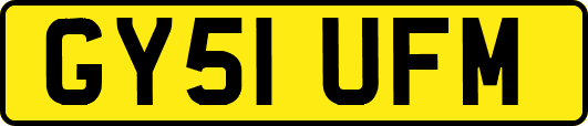 GY51UFM