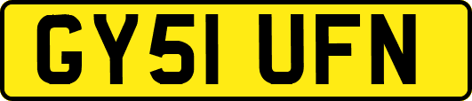 GY51UFN
