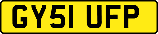 GY51UFP