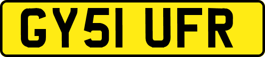 GY51UFR