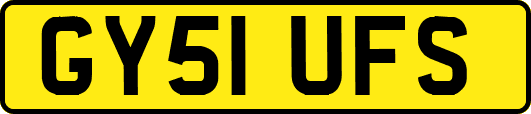 GY51UFS