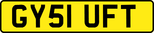 GY51UFT