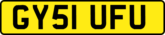 GY51UFU