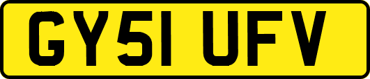 GY51UFV