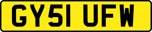 GY51UFW