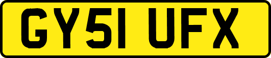GY51UFX