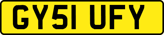 GY51UFY