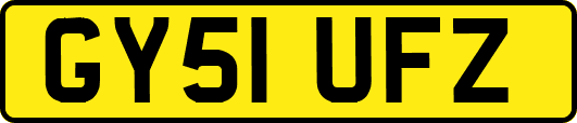 GY51UFZ
