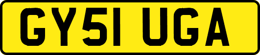GY51UGA