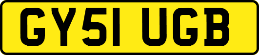 GY51UGB