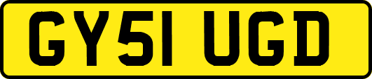 GY51UGD