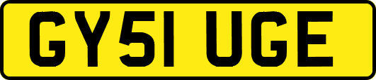 GY51UGE