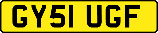 GY51UGF