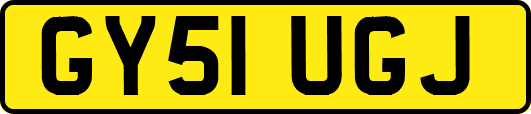 GY51UGJ