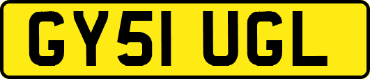 GY51UGL