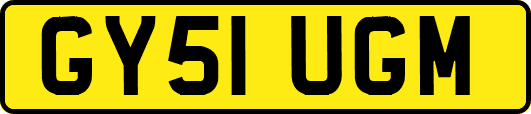 GY51UGM