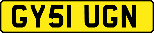 GY51UGN