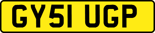 GY51UGP