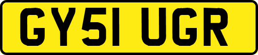 GY51UGR
