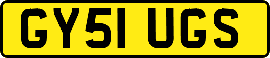 GY51UGS