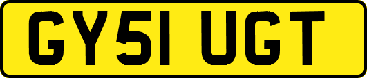 GY51UGT